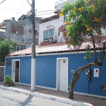 Mar & Mar Suites Arraial do Cabo Extérieur photo